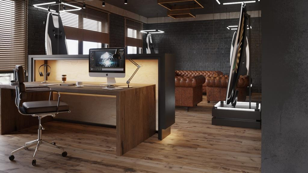 мотосерфинг