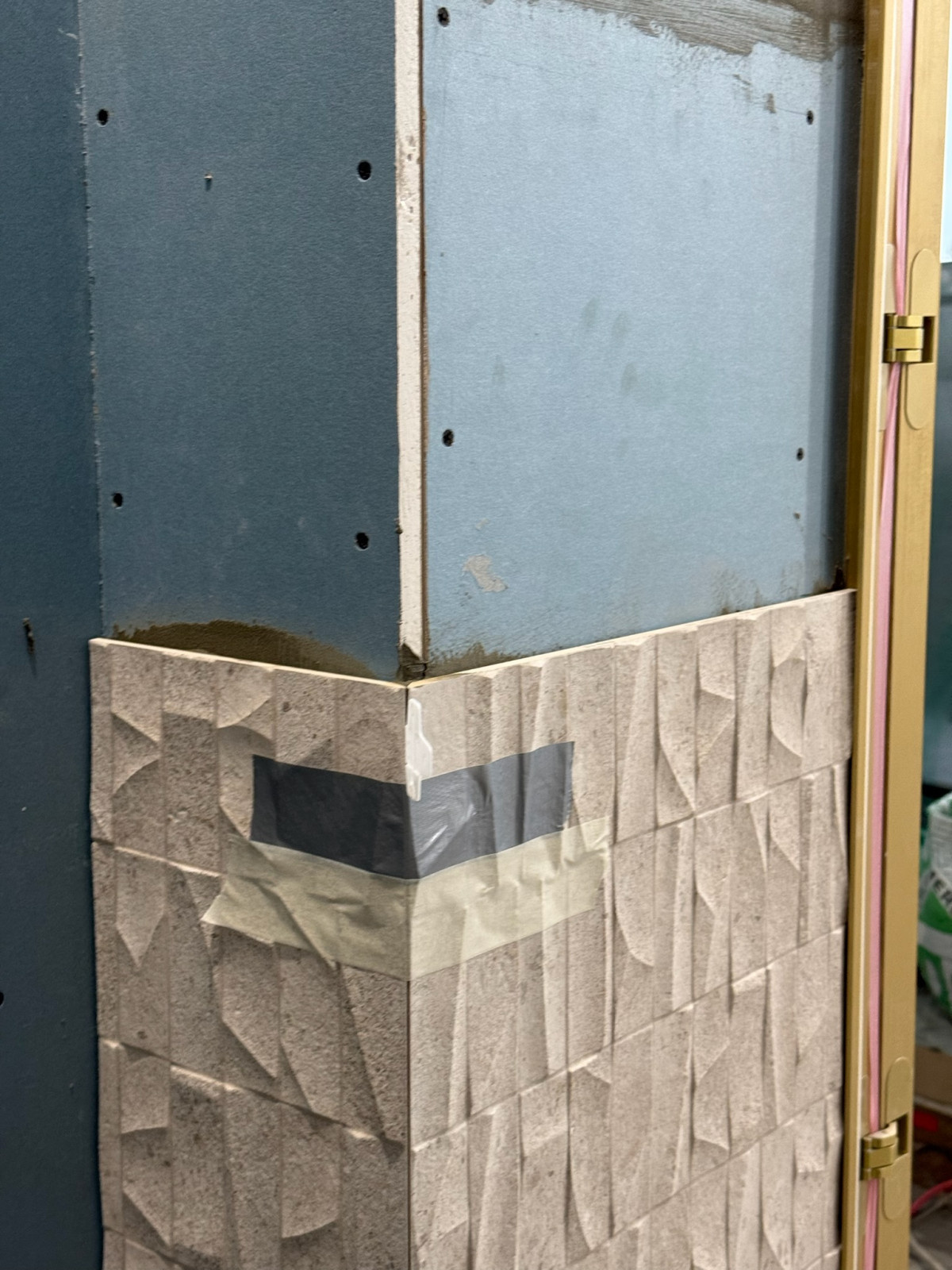 Kamillab | Салон красоты