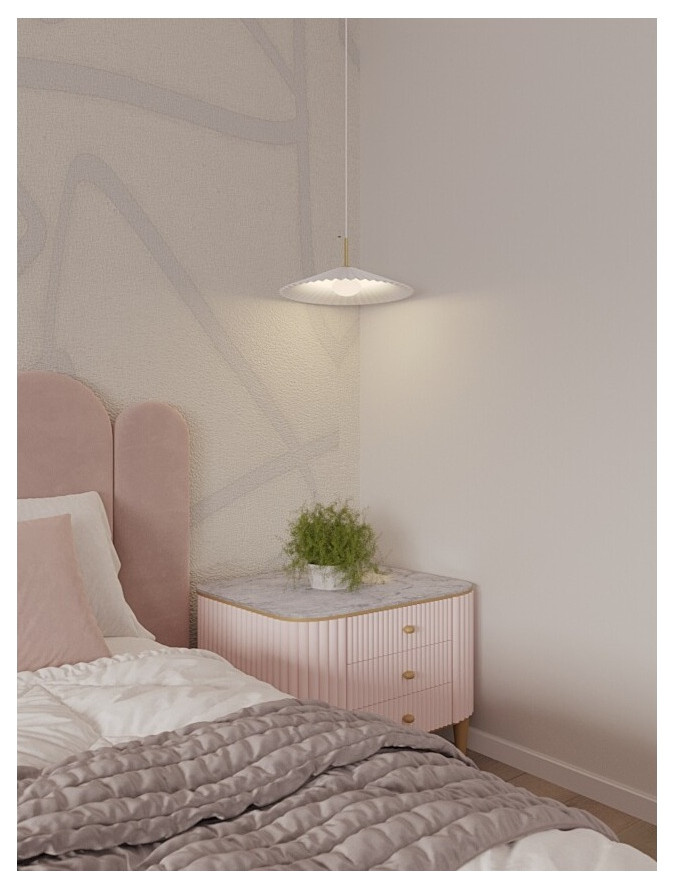 Детская комната