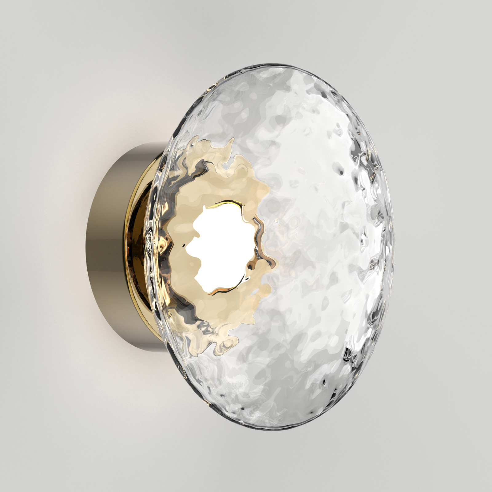 Серия Ripple