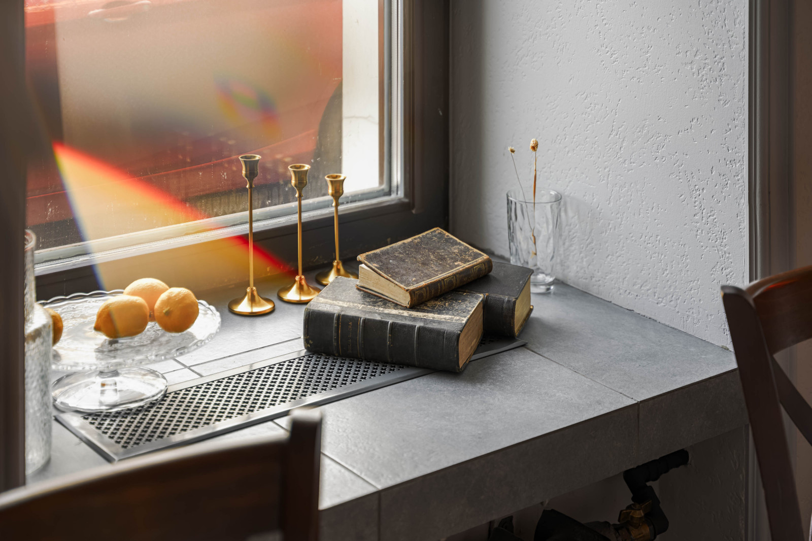 Ресторан Марсельеза/ La Marseillaise