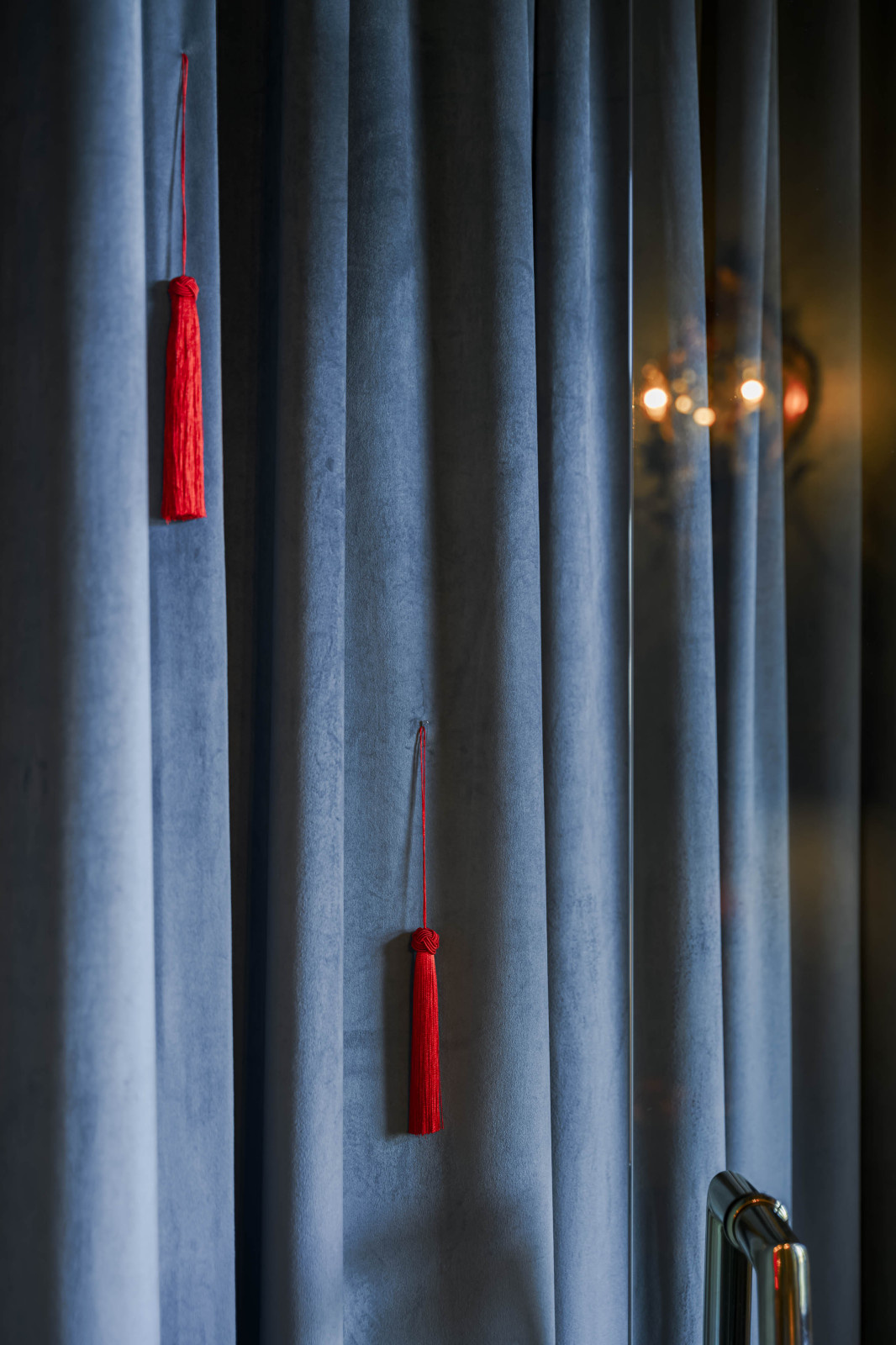 Ресторан Марсельеза/ La Marseillaise