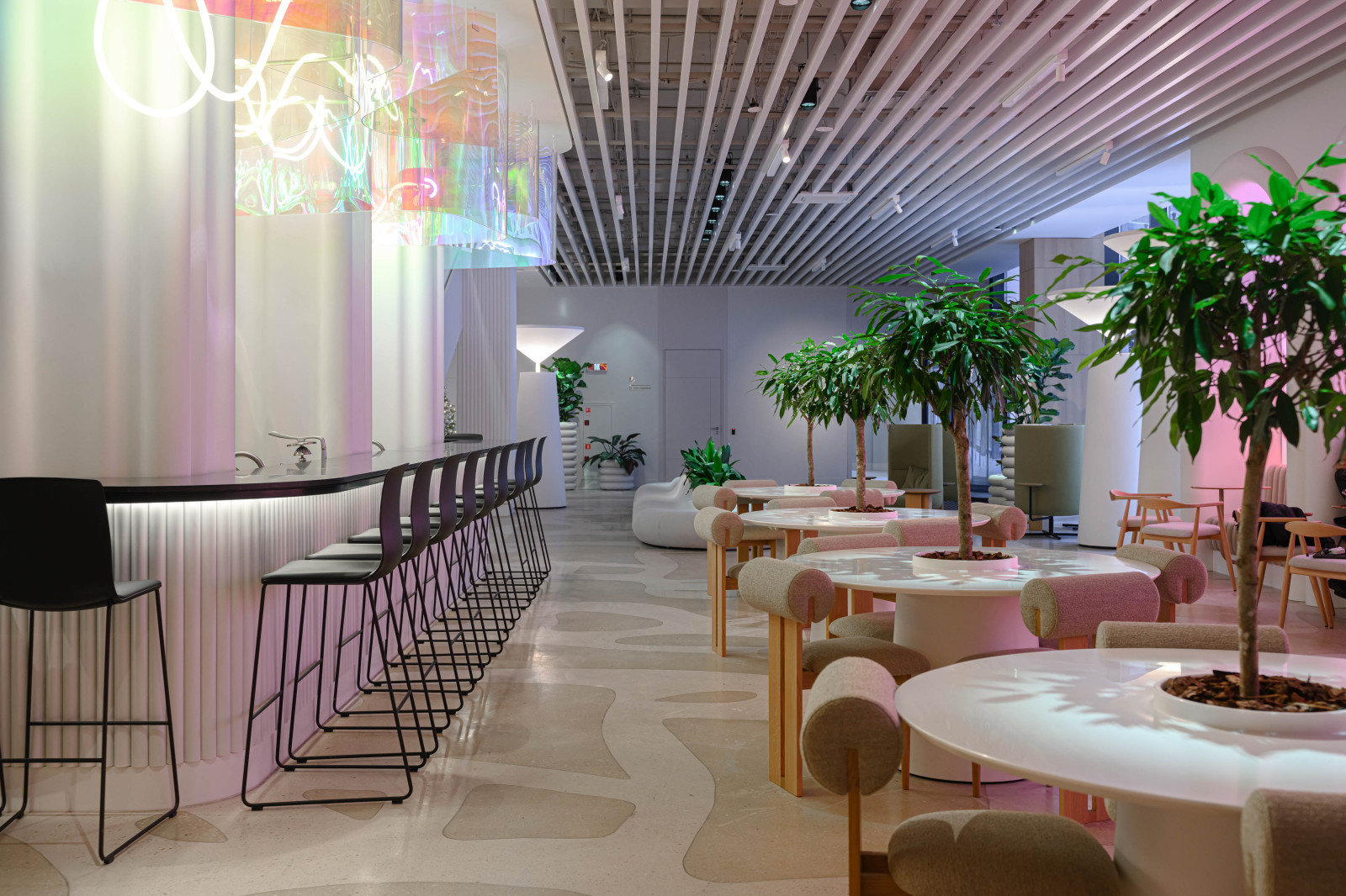 Апарт-отель Well