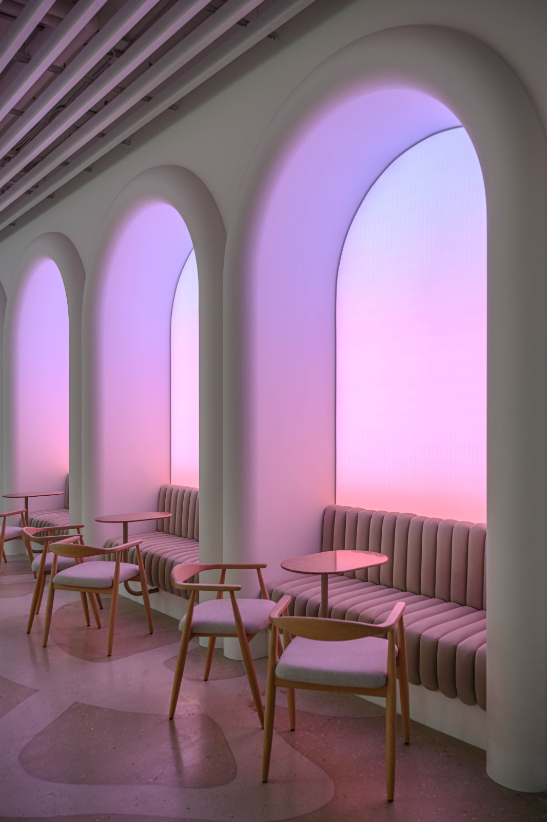 Апарт-отель Well