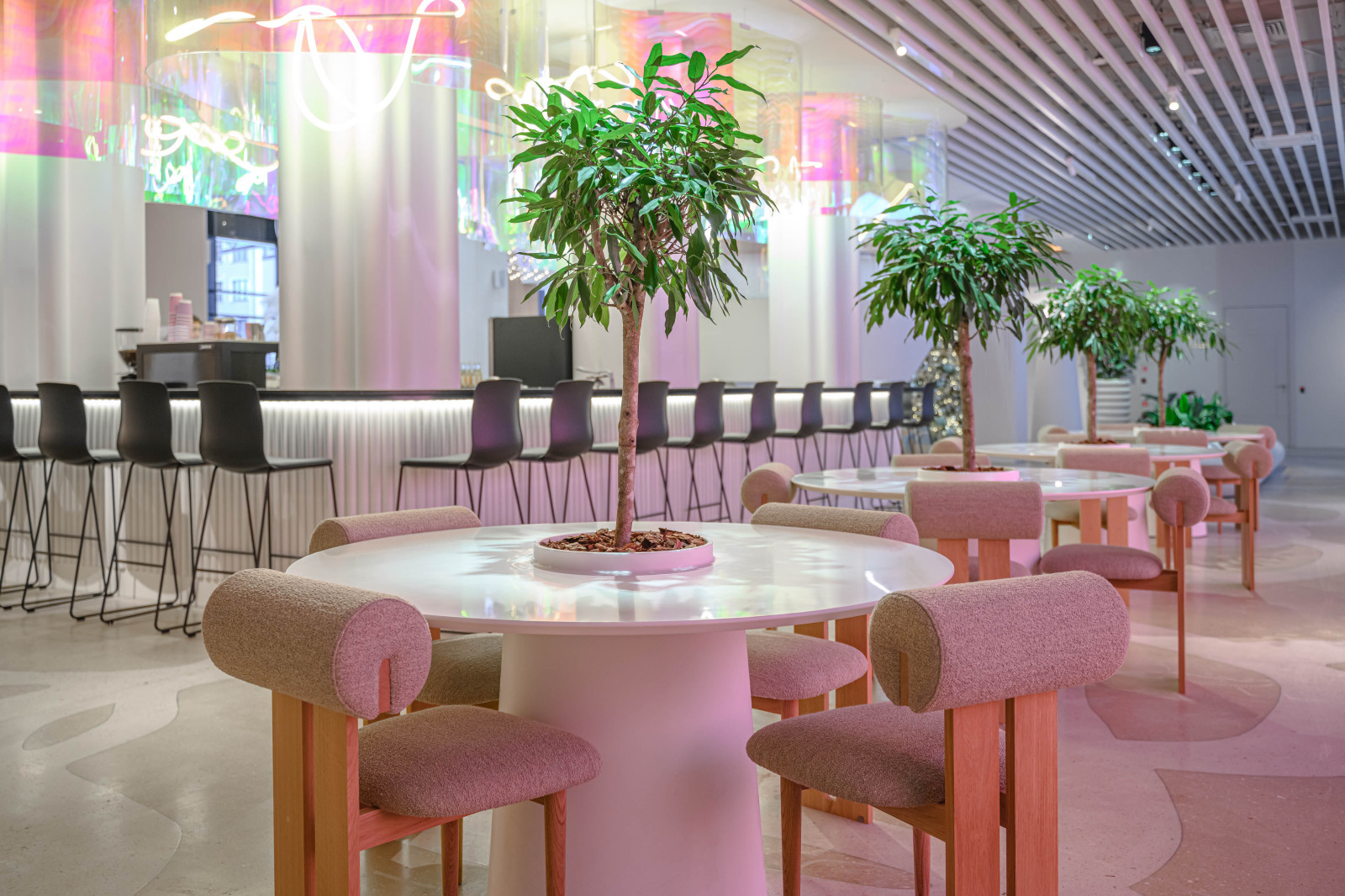 Апарт-отель Well