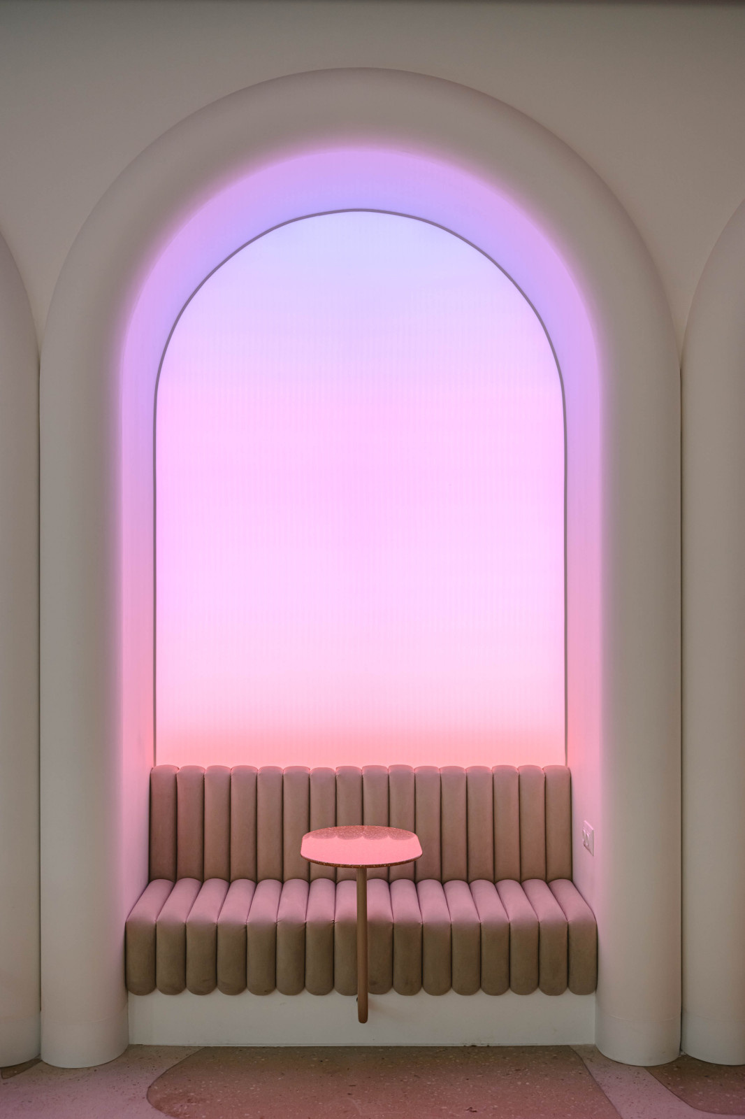 Апарт-отель Well