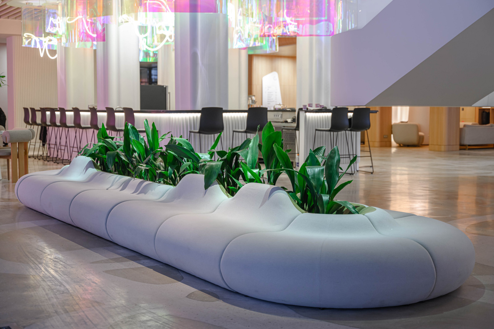 Апарт-отель Well