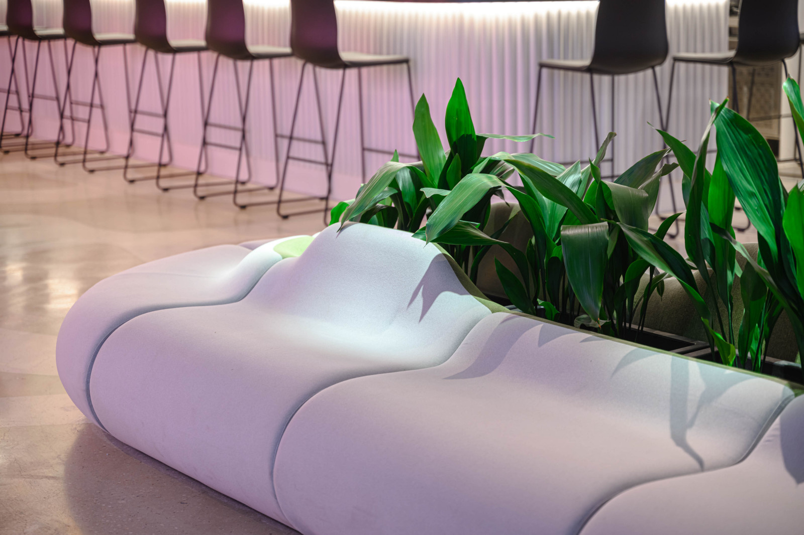 Апарт-отель Well