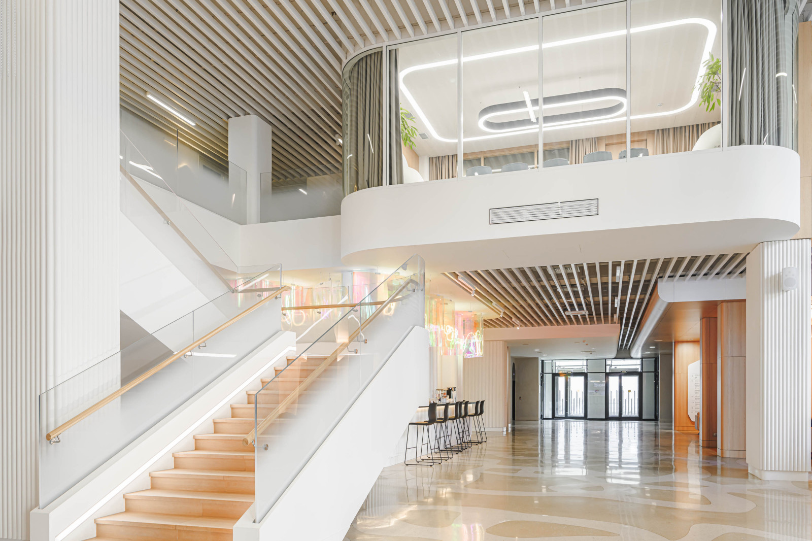 Апарт-отель Well