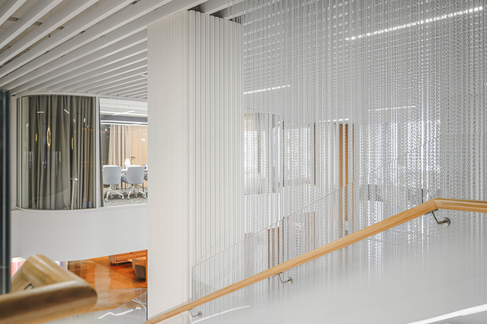 Апарт-отель Well