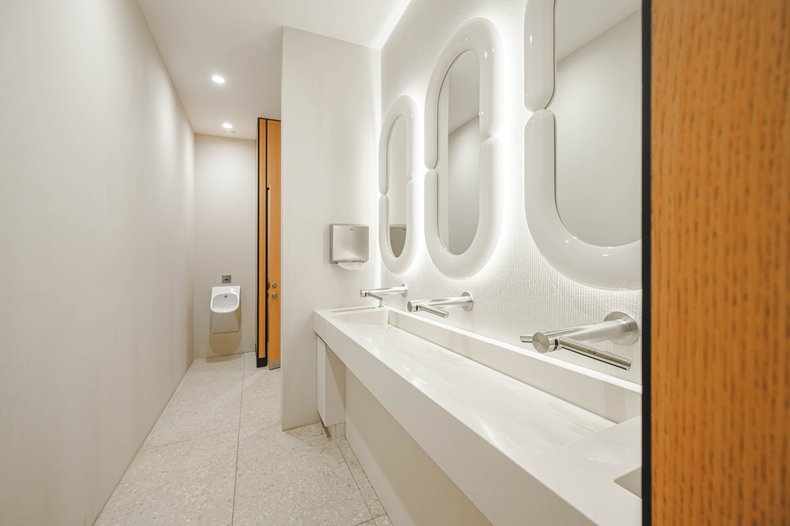 Апарт-отель Well