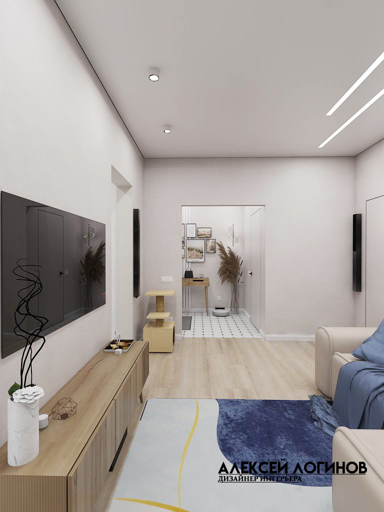 г.Новосибирск ул.Николая Островского