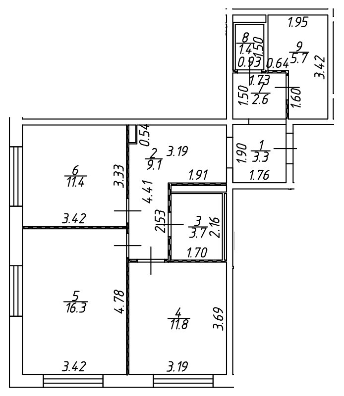 213