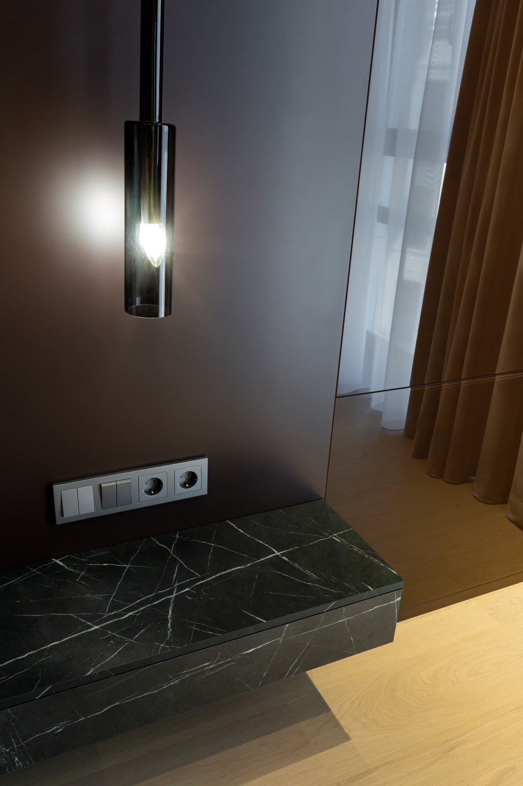 Миргородская