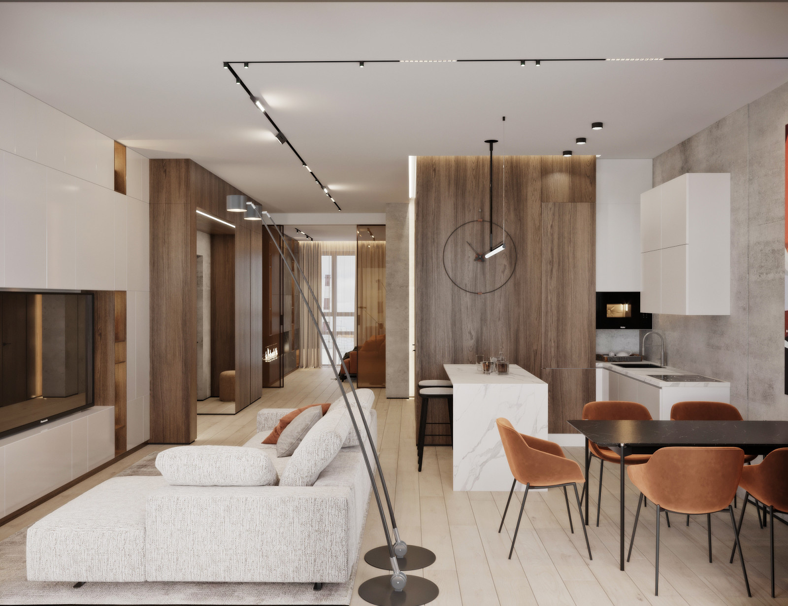 Миргородская