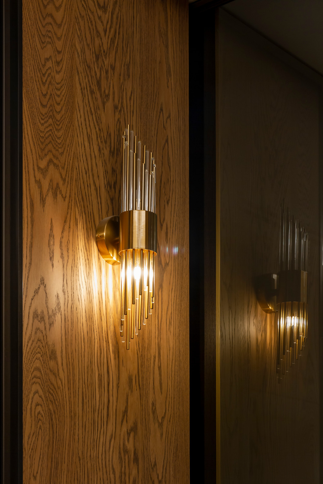 ЖК "Сосновка"