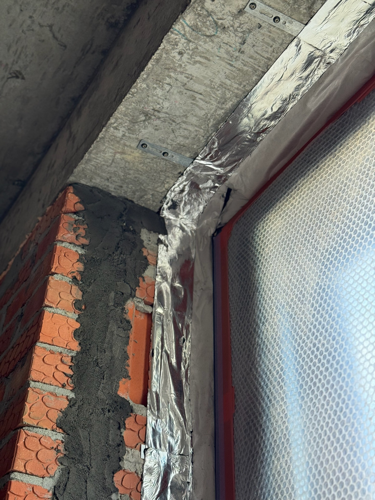 ЖК "Кастура Таун" II