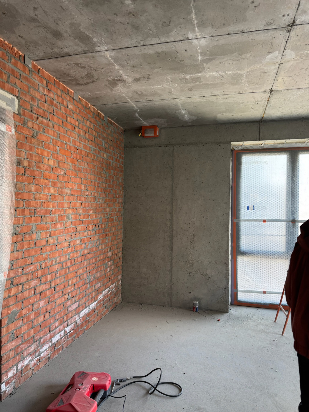 ЖК "Кастура Таун" II