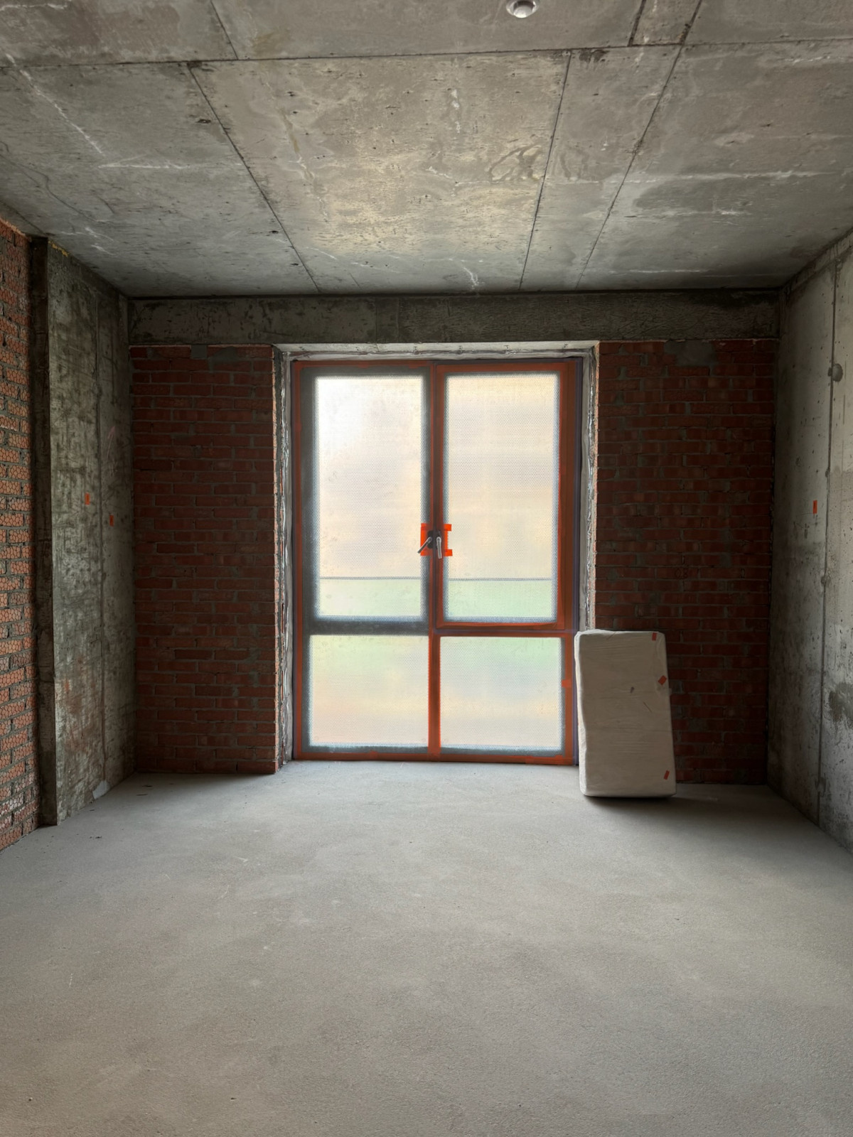 ЖК "Кастура Таун" II