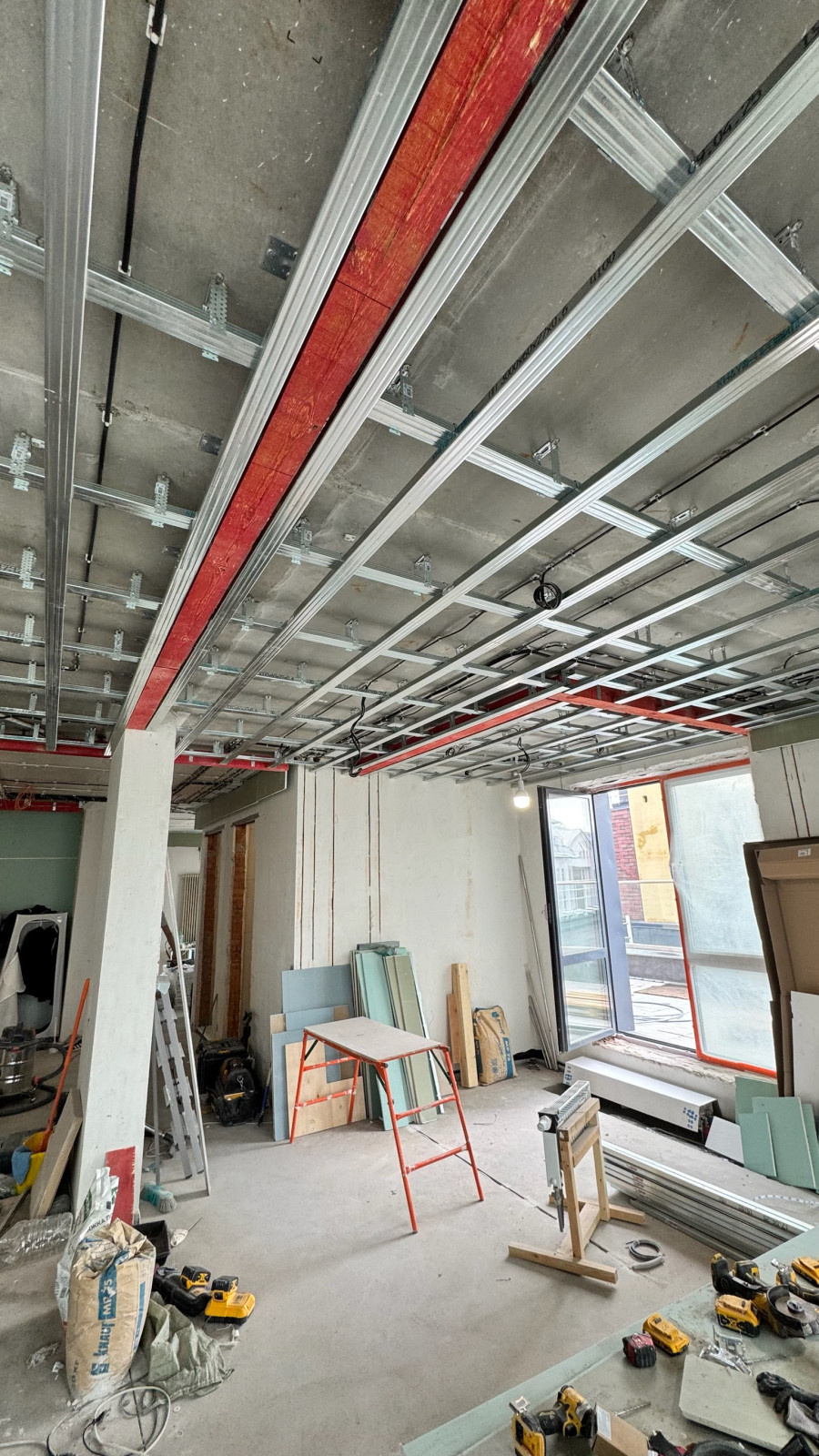 ЖК "Винсент" III