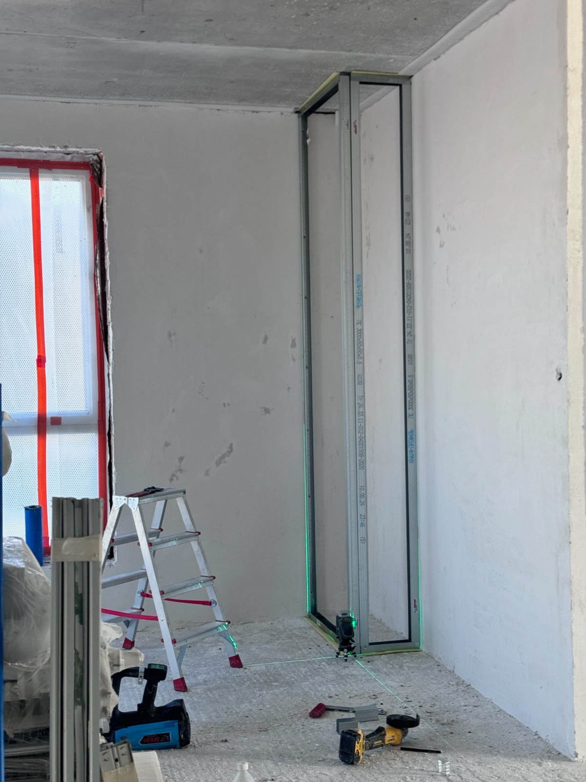 ЖК "Винсент" III