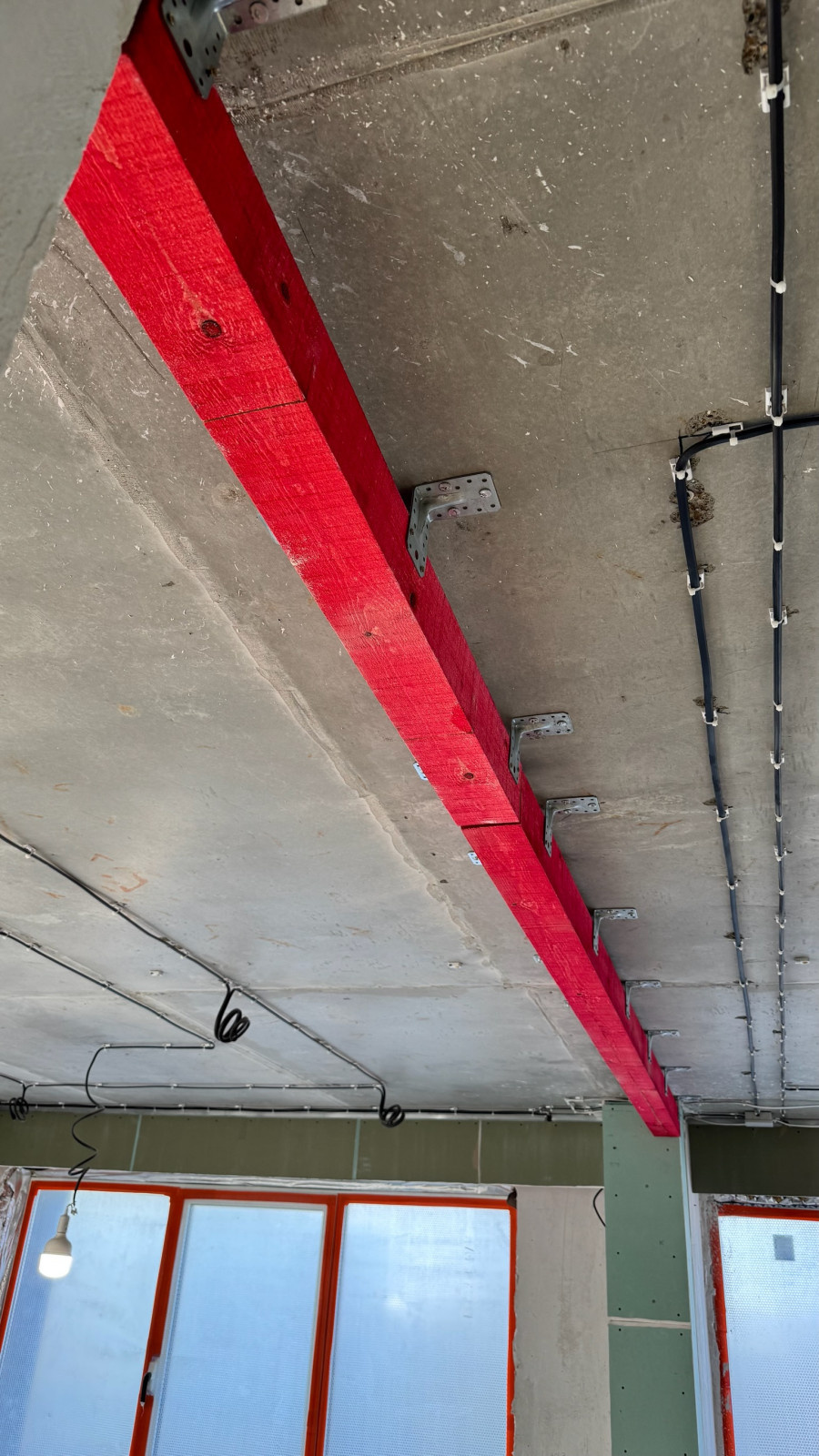 ЖК "Винсент" III