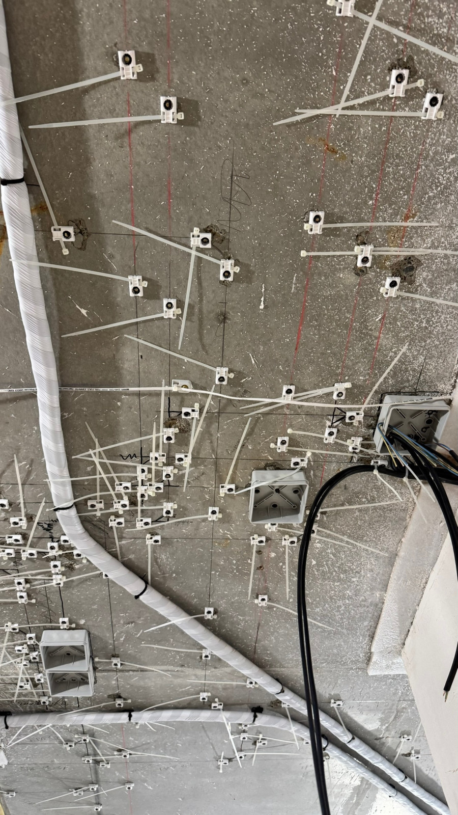 ЖК "Винсент" III