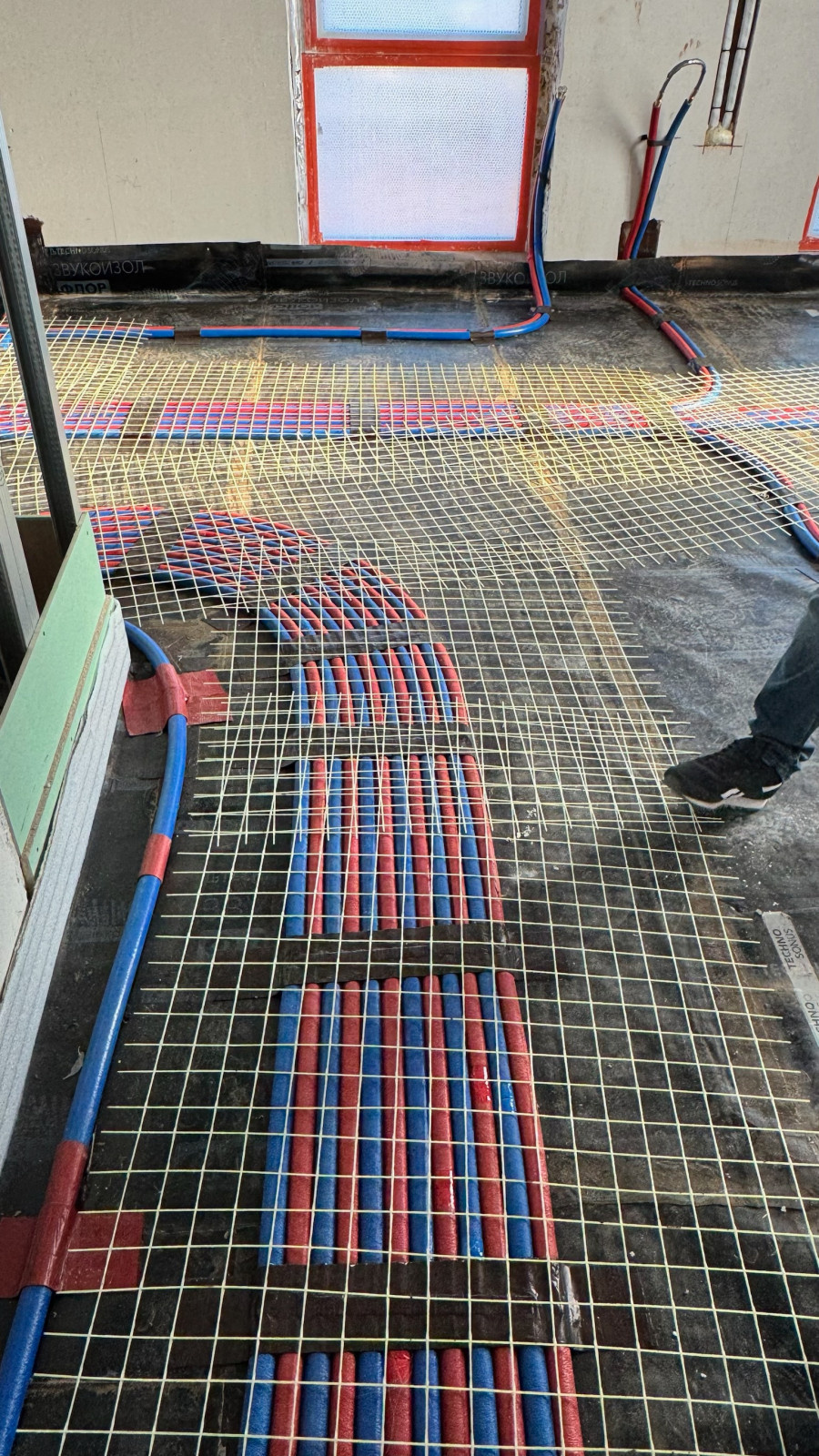 ЖК "Винсент" III