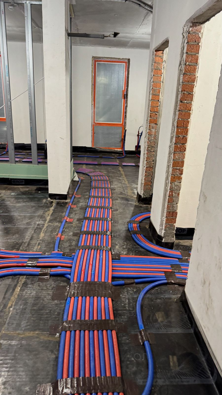 ЖК "Винсент" III