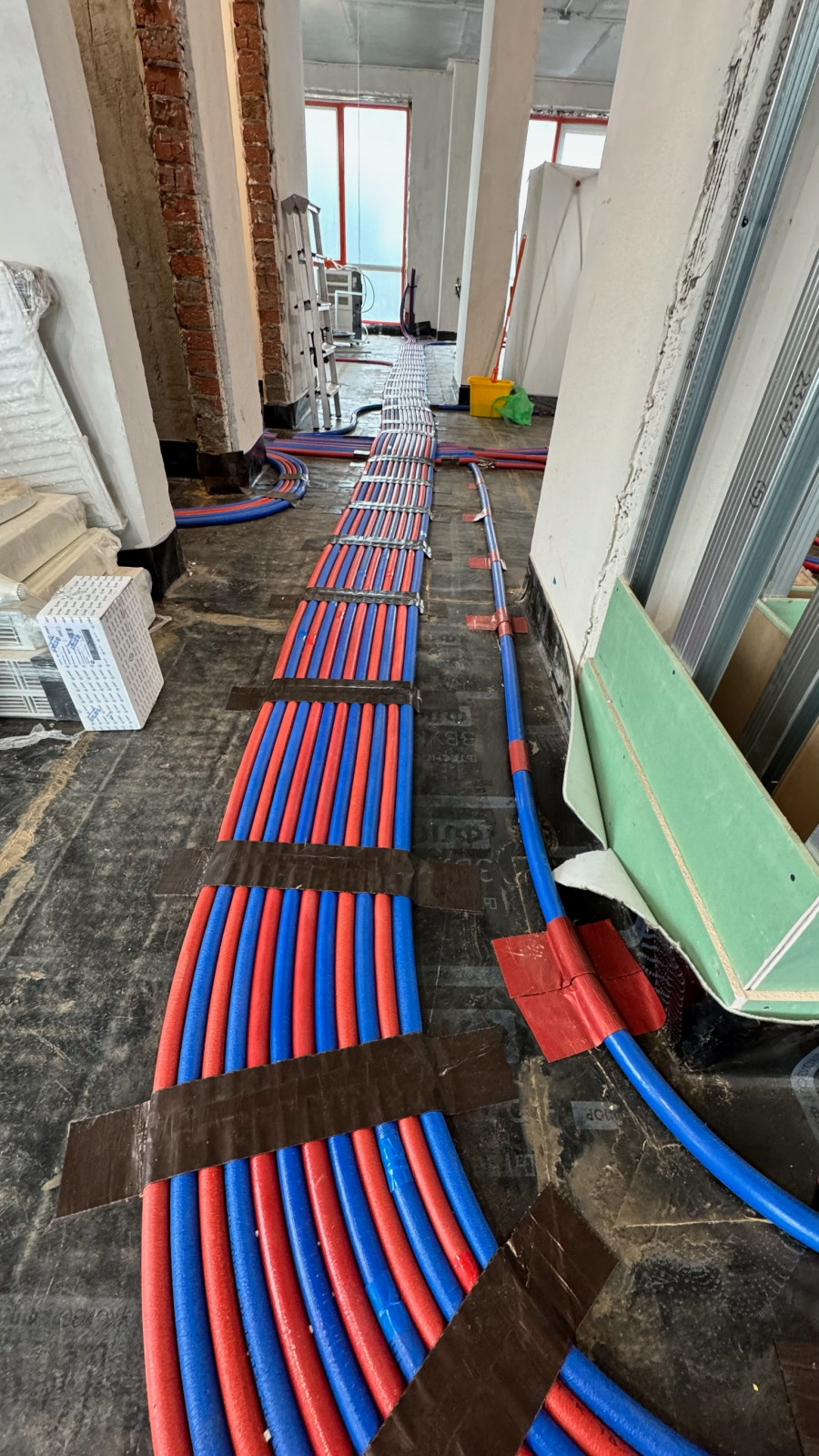 ЖК "Винсент" III