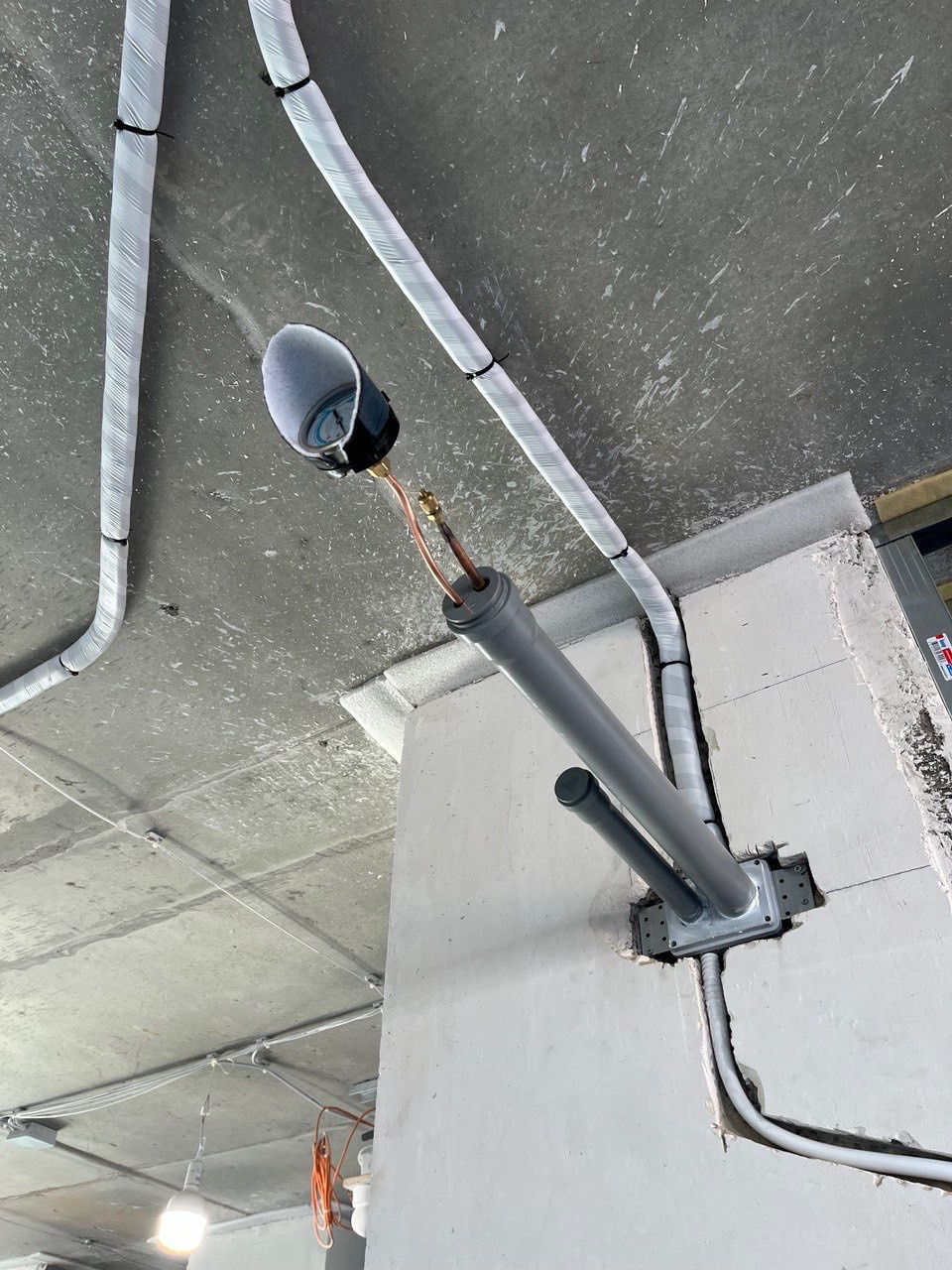 ЖК "Винсент" III