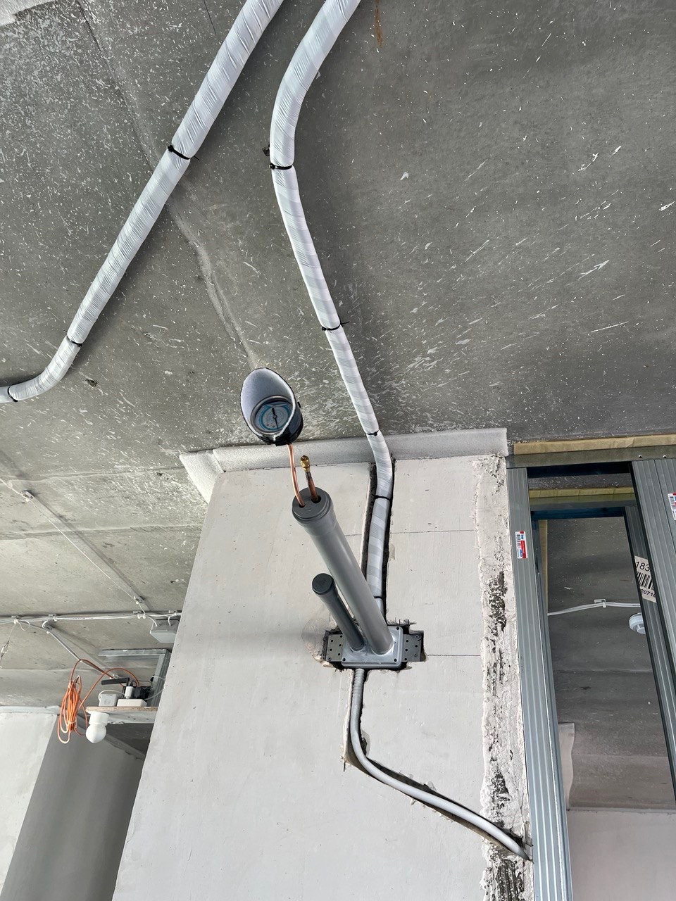 ЖК "Винсент" III