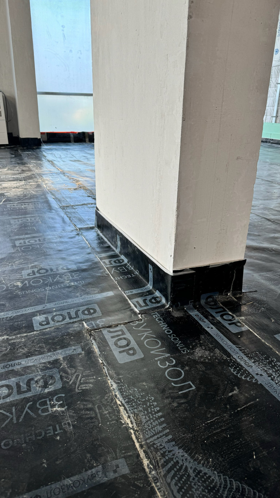 ЖК "Винсент" III