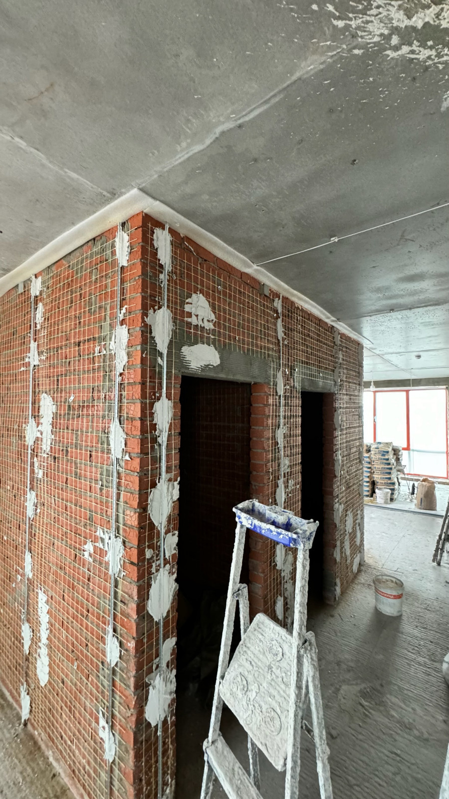 ЖК "Винсент" III