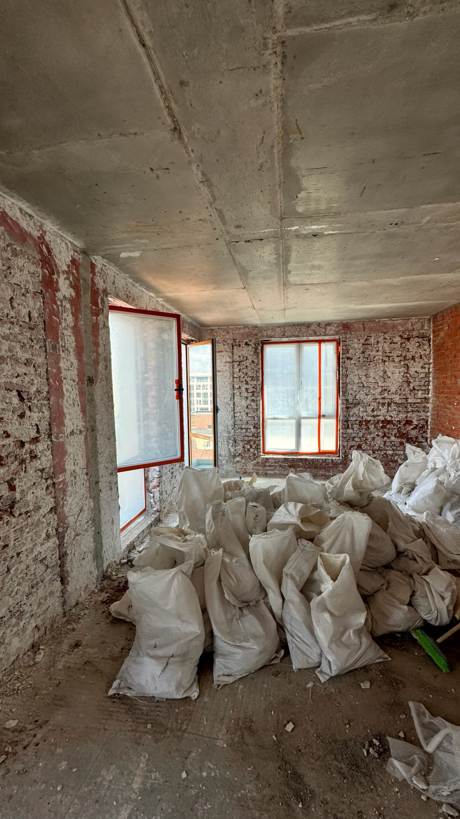 ЖК "Винсент" III