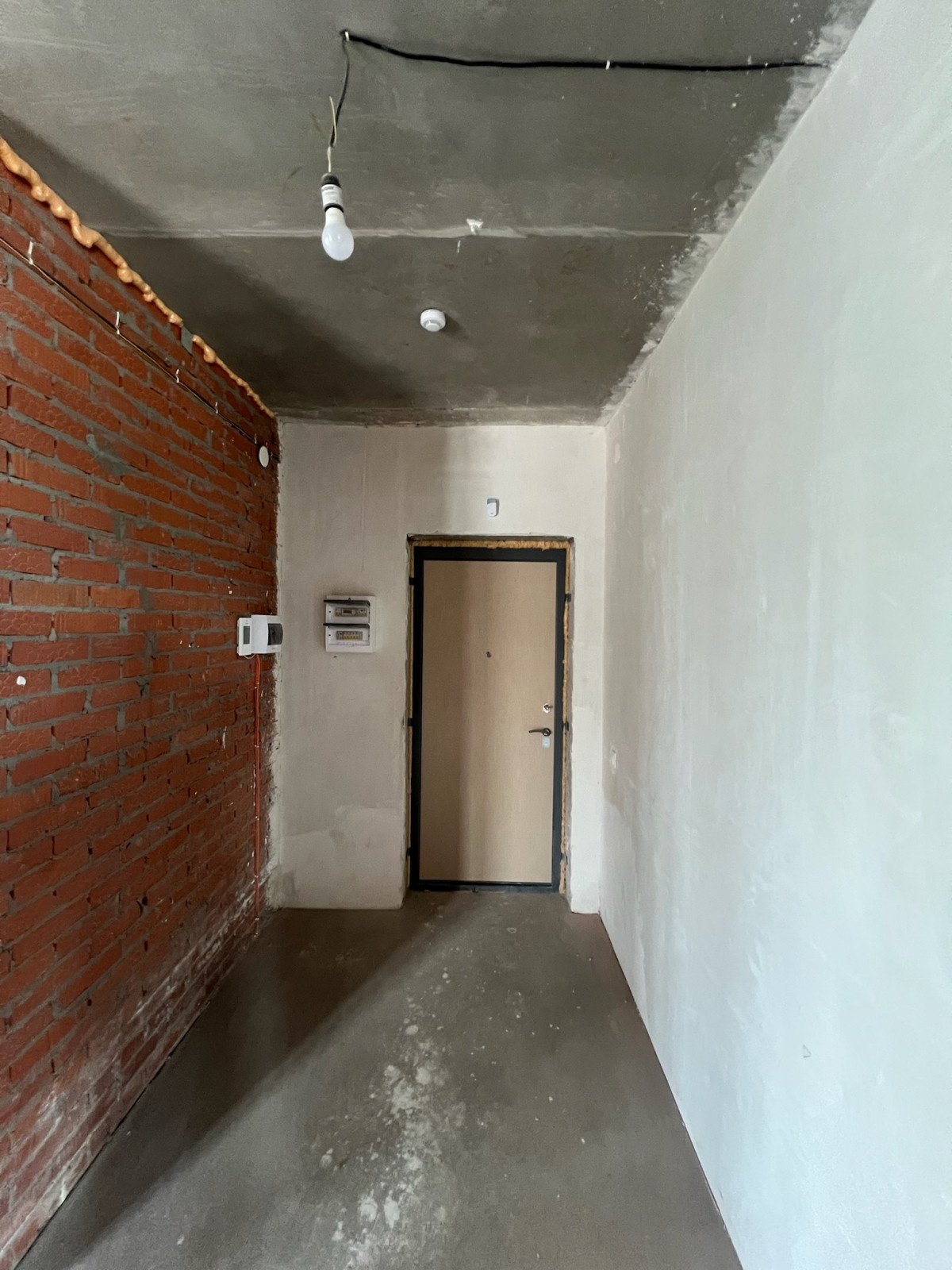 ЖК "Винсент" III