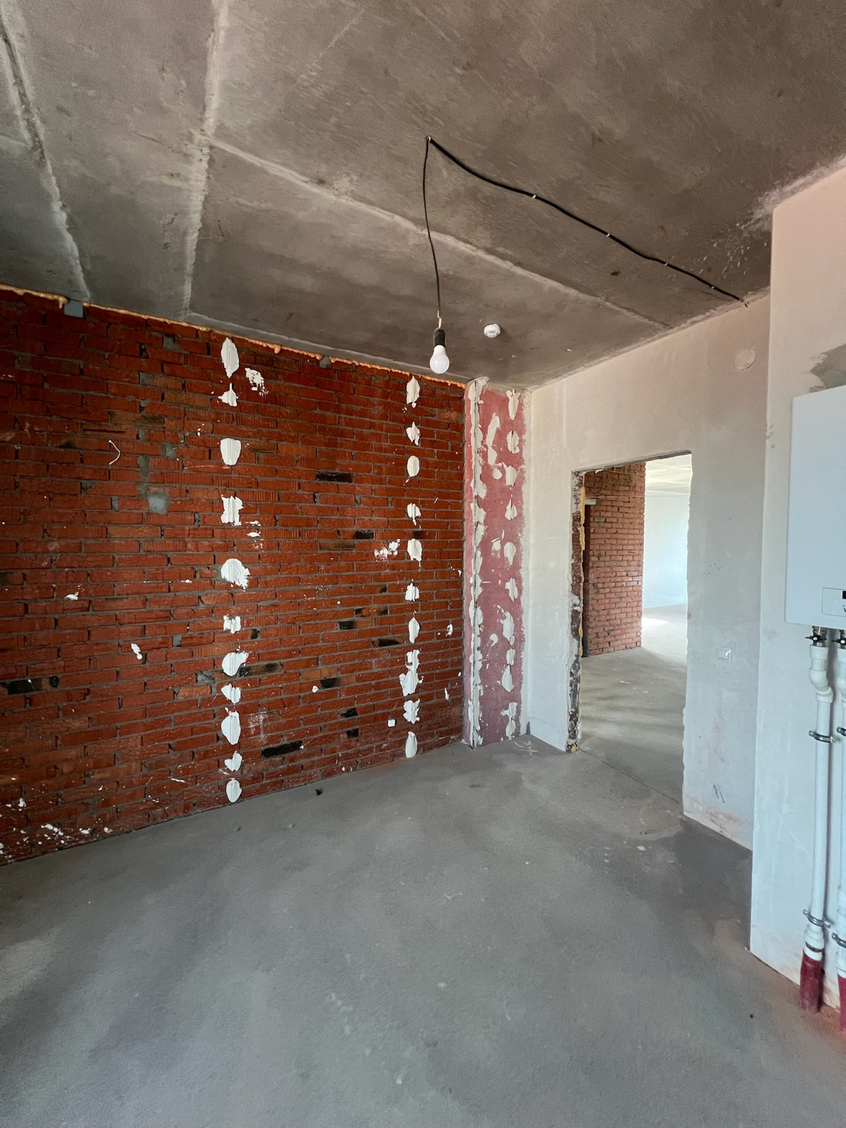 ЖК "Винсент" III