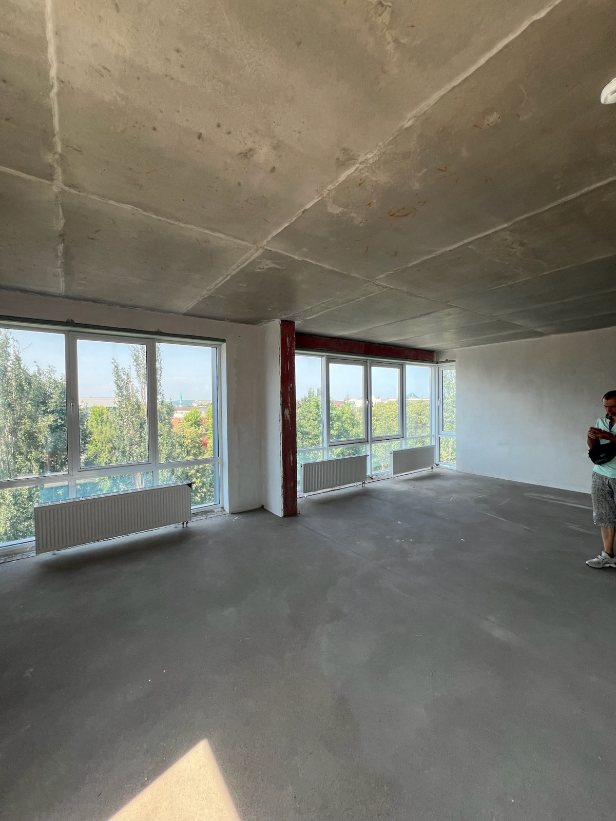 ЖК "Винсент" III