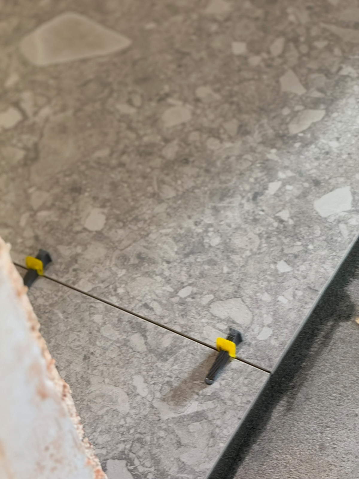 ЖК "Винсент" III