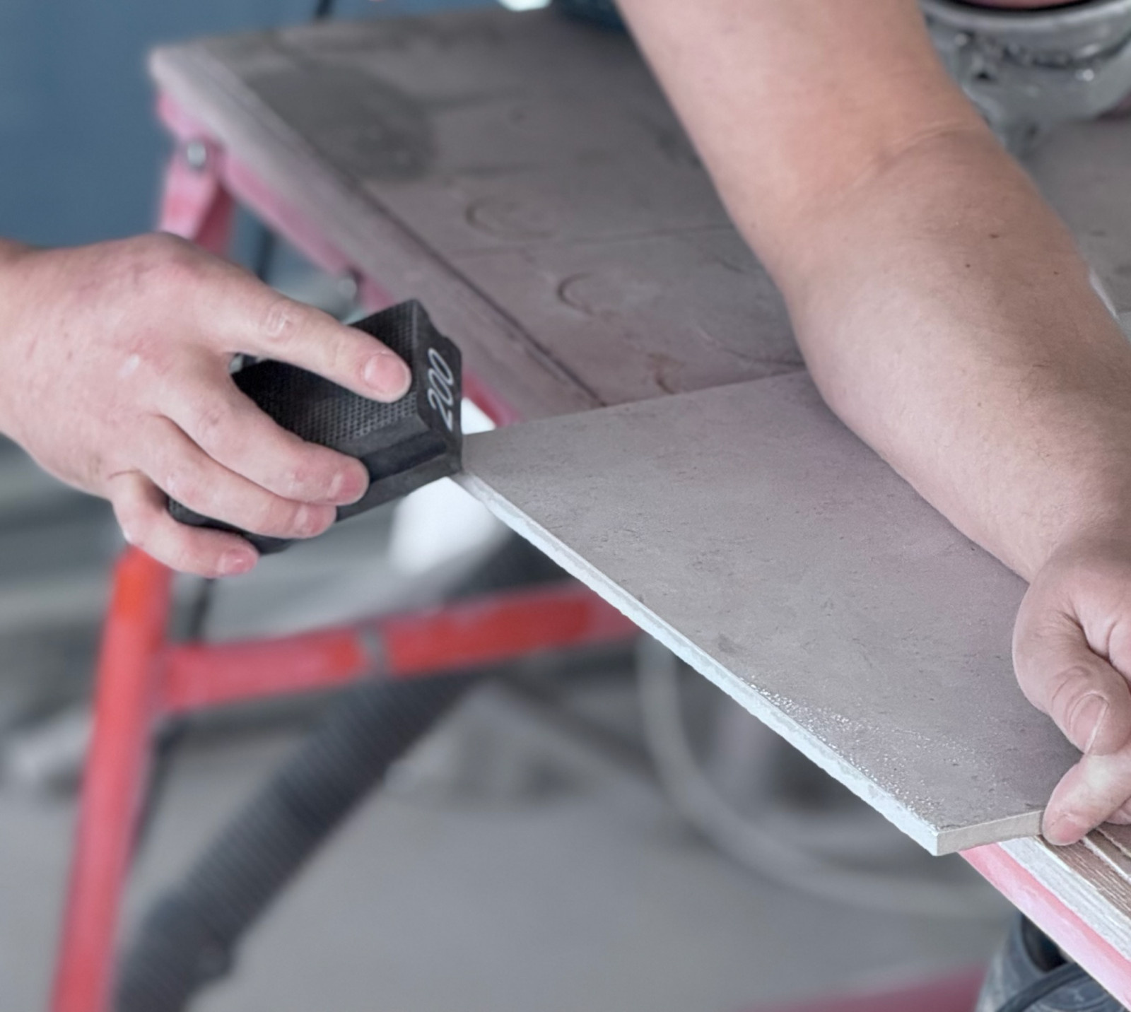 ЖК "Винсент" III