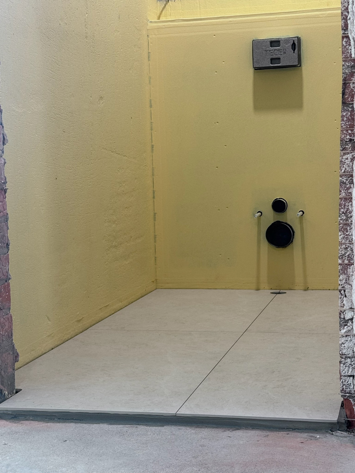 ЖК "Винсент" III