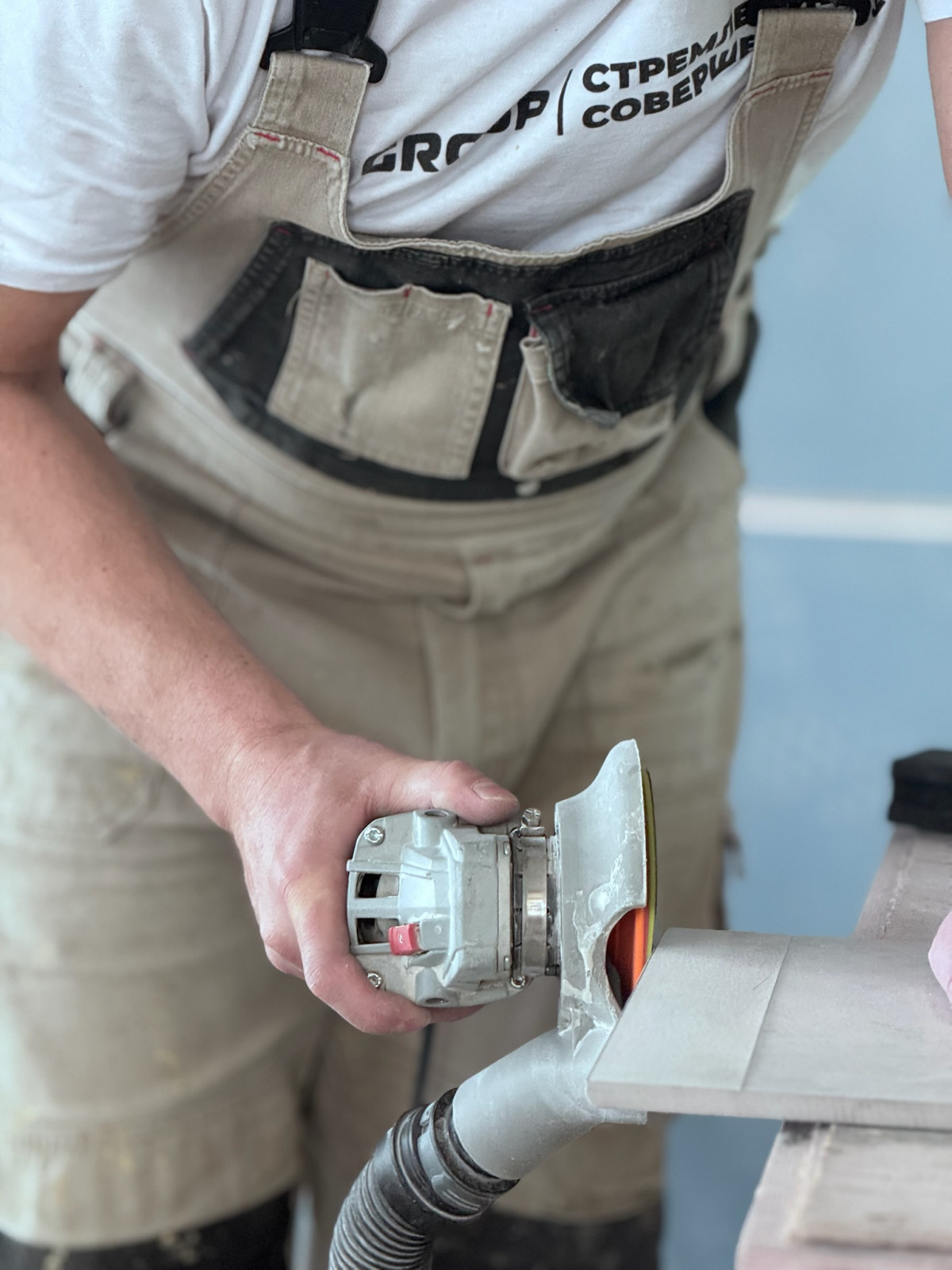 ЖК "Винсент" III