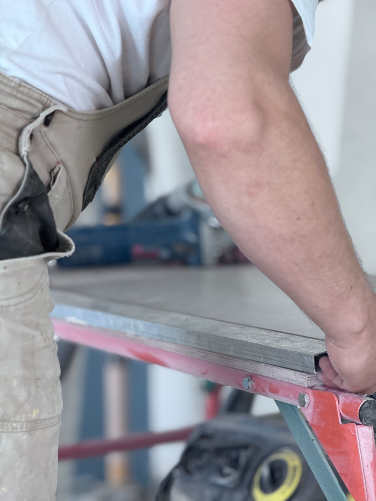 ЖК "Винсент" III