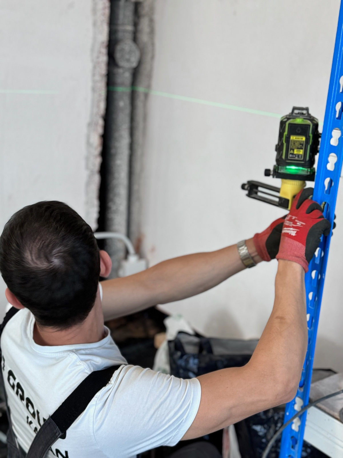 ЖК "Винсент" III