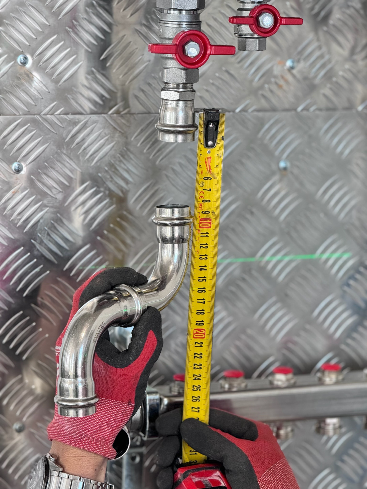 ЖК "Винсент" III