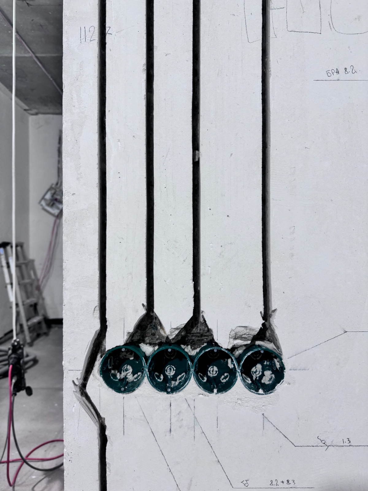 ЖК "Винсент" III