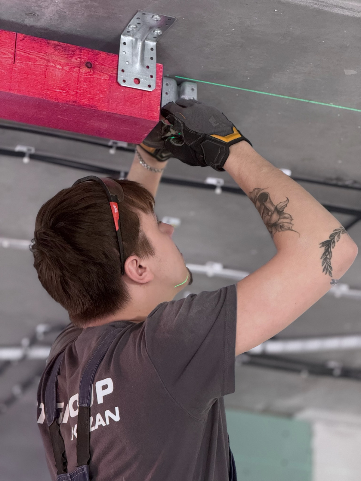 ЖК "Винсент" III