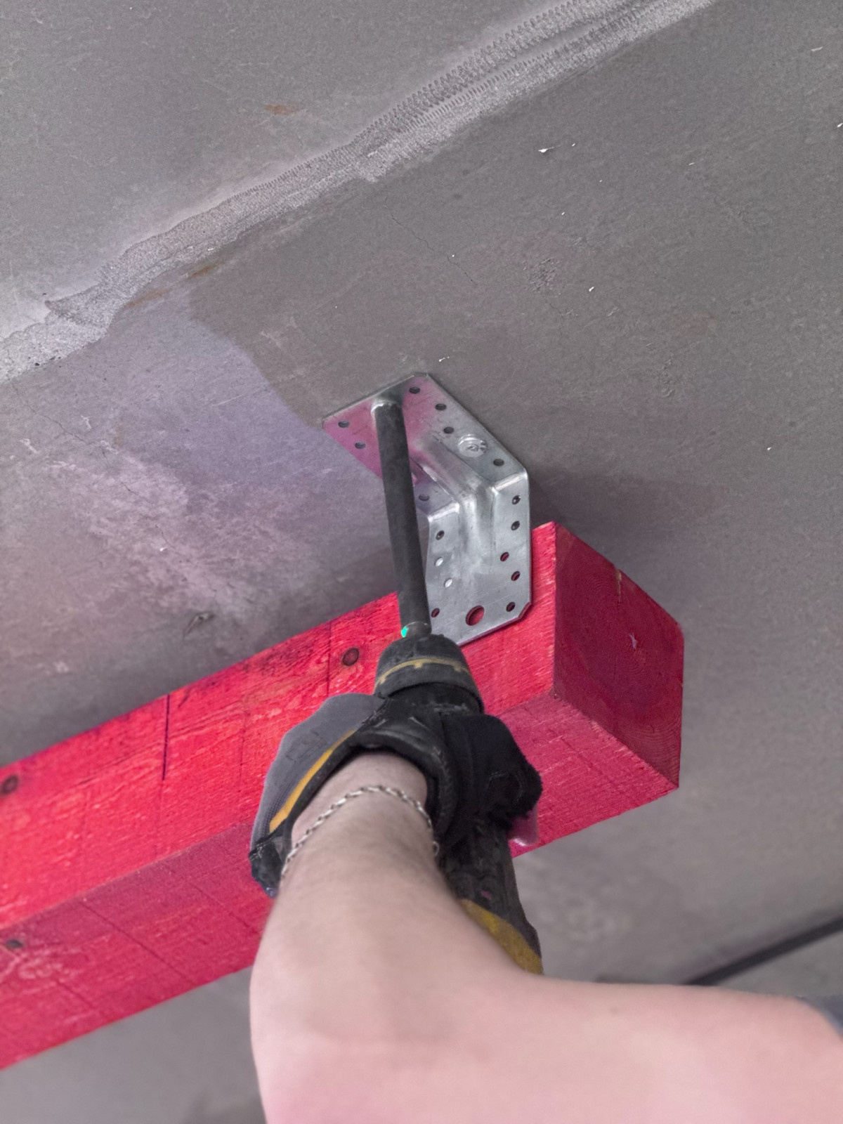 ЖК "Винсент" III