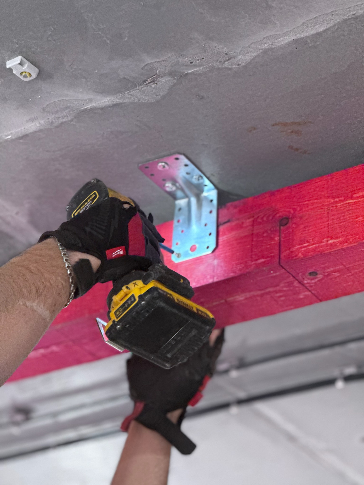 ЖК "Винсент" III