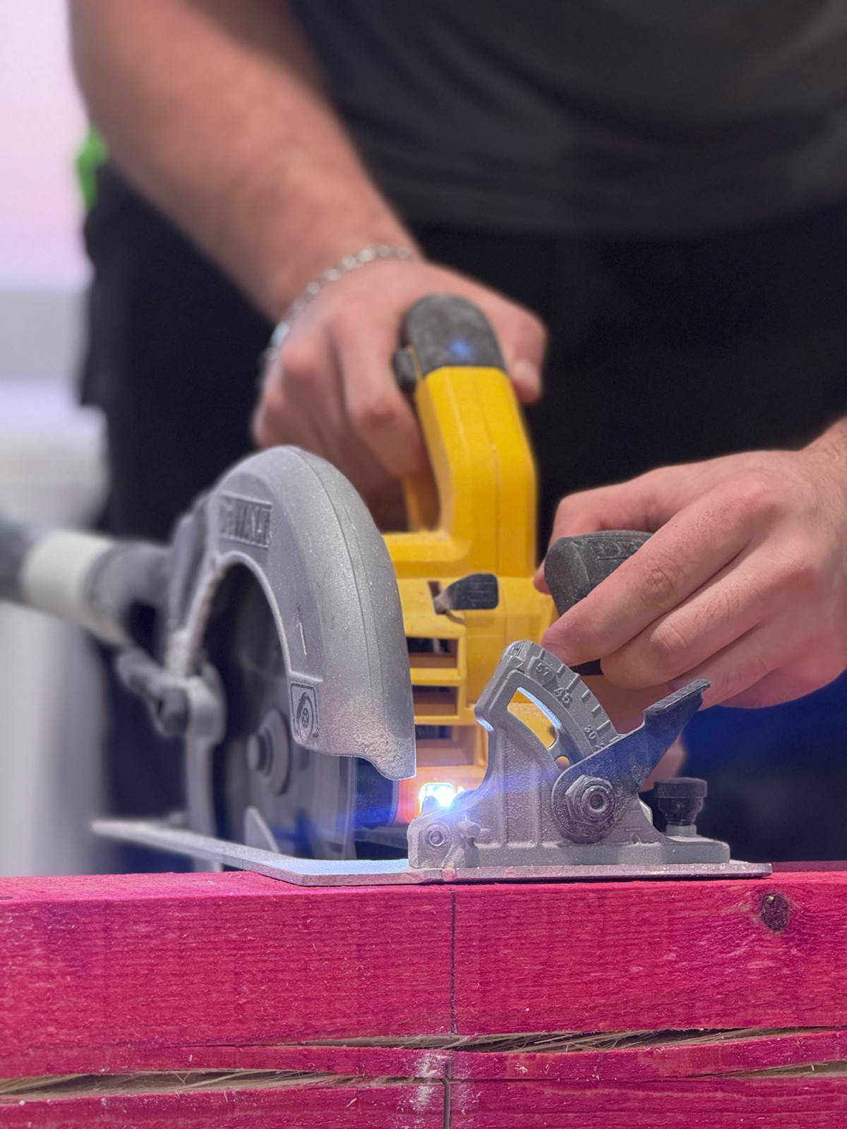 ЖК "Винсент" III